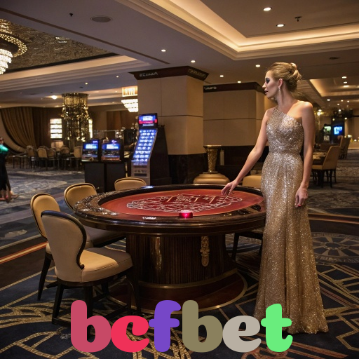 bcfbet: Aposta Facilmente com Funcionalidades Completas no Aplicativo Móvel