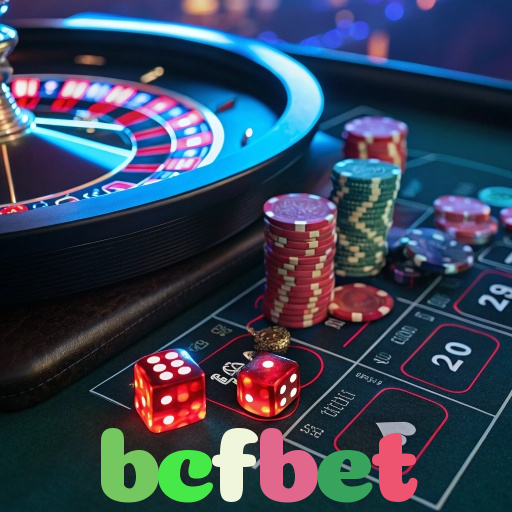 bcfbet: Aposta Facilmente com Funcionalidades Completas no Aplicativo Móvel