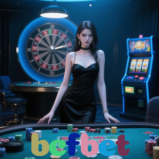 bcfbet: Aposta Facilmente com Funcionalidades Completas no Aplicativo Móvel