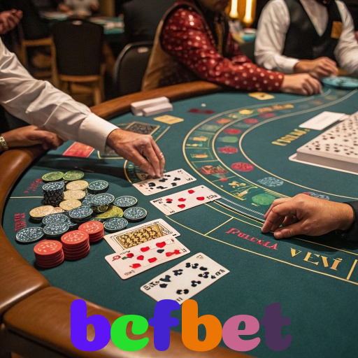 bcfbet: Aposta Facilmente com Funcionalidades Completas no Aplicativo Móvel
