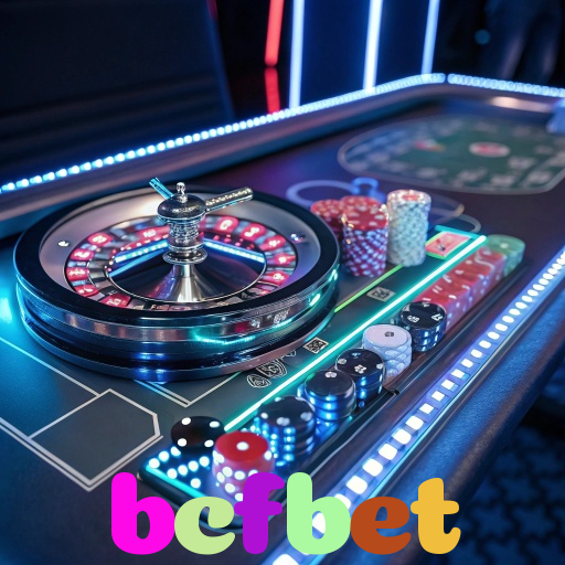 bcfbet: Aposta Facilmente com Funcionalidades Completas no Aplicativo Móvel