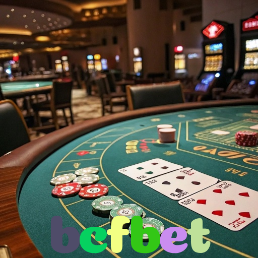 bcfbet: Aposta Facilmente com Funcionalidades Completas no Aplicativo Móvel