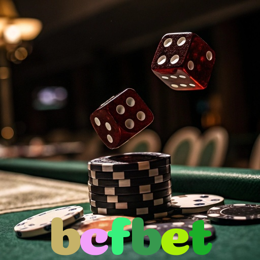 bcfbet: Aposta Facilmente com Funcionalidades Completas no Aplicativo Móvel