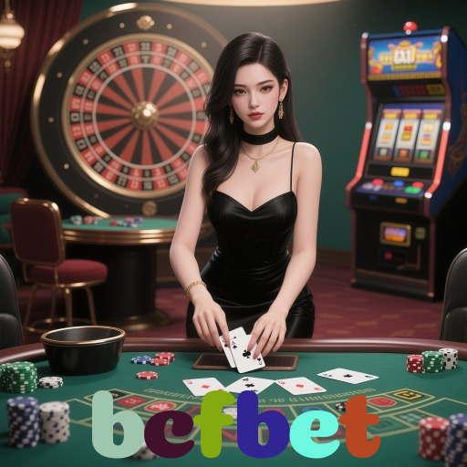 bcfbet: Aposta Facilmente com Funcionalidades Completas no Aplicativo Móvel