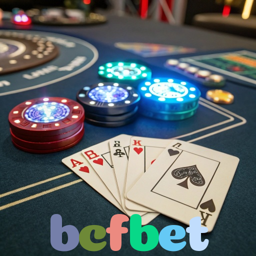 bcfbet: Aposta Facilmente com Funcionalidades Completas no Aplicativo Móvel