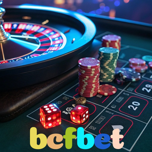 bcfbet: Aposta Facilmente com Funcionalidades Completas no Aplicativo Móvel