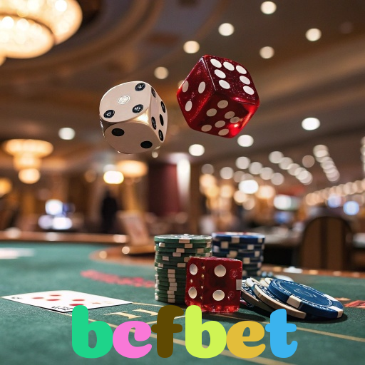 bcfbet: Aposta Facilmente com Funcionalidades Completas no Aplicativo Móvel