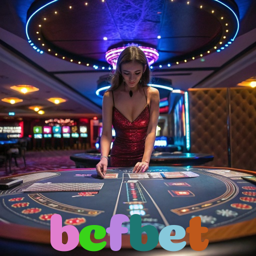 bcfbet: Aposta Facilmente com Funcionalidades Completas no Aplicativo Móvel