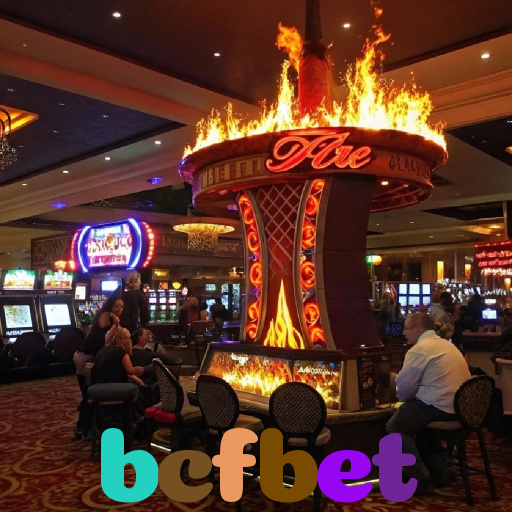 bcfbet: Aposta Facilmente com Funcionalidades Completas no Aplicativo Móvel