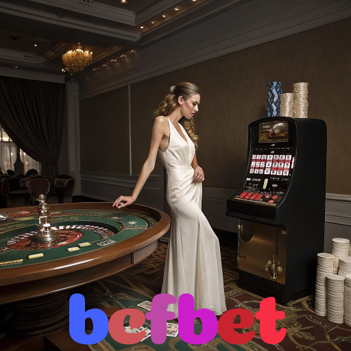 bcfbet: Aposta Facilmente com Funcionalidades Completas no Aplicativo Móvel