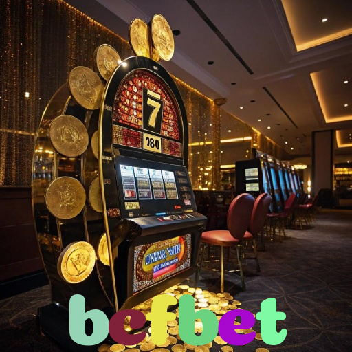 bcfbet: Aposta Facilmente com Funcionalidades Completas no Aplicativo Móvel