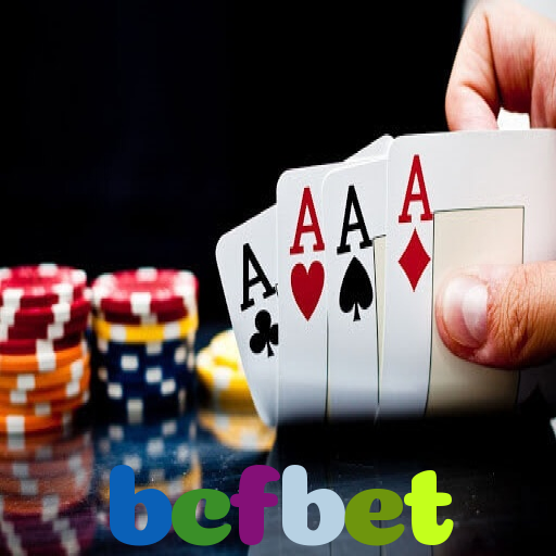 bcfbet: Aposta Facilmente com Funcionalidades Completas no Aplicativo Móvel