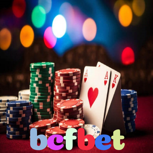 bcfbet: Aposta Facilmente com Funcionalidades Completas no Aplicativo Móvel