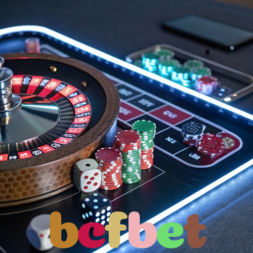 bcfbet: Aposta Facilmente com Funcionalidades Completas no Aplicativo Móvel