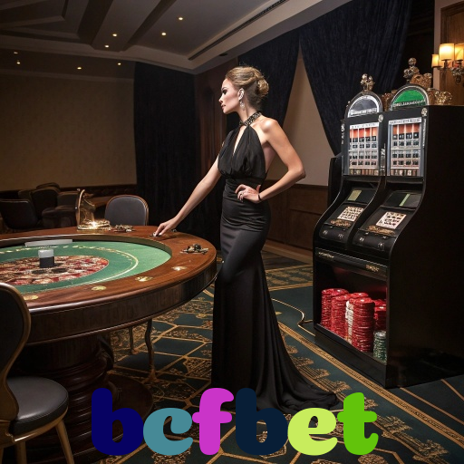 bcfbet: Aposta Facilmente com Funcionalidades Completas no Aplicativo Móvel