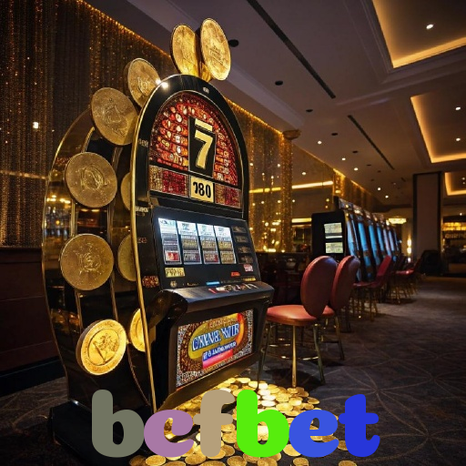 bcfbet: Aposta Facilmente com Funcionalidades Completas no Aplicativo Móvel