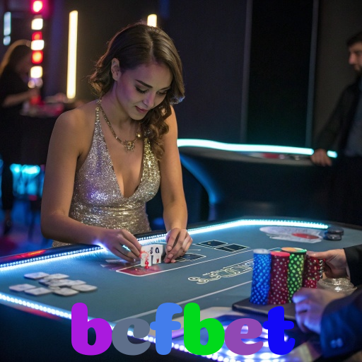 bcfbet: Aposta Facilmente com Funcionalidades Completas no Aplicativo Móvel