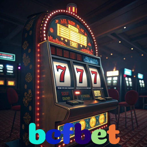 bcfbet: Aposta Facilmente com Funcionalidades Completas no Aplicativo Móvel