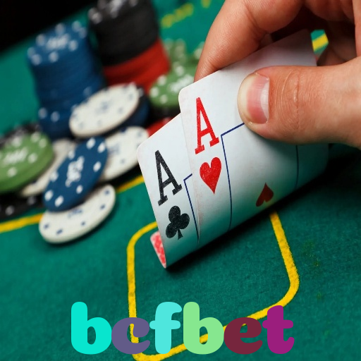 bcfbet: Aposta Facilmente com Funcionalidades Completas no Aplicativo Móvel