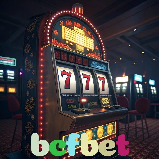 bcfbet: Aposta Facilmente com Funcionalidades Completas no Aplicativo Móvel