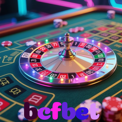 bcfbet: Aposta Facilmente com Funcionalidades Completas no Aplicativo Móvel
