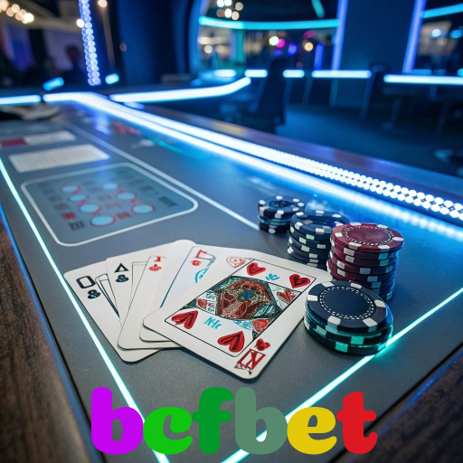 bcfbet: Aposta Facilmente com Funcionalidades Completas no Aplicativo Móvel