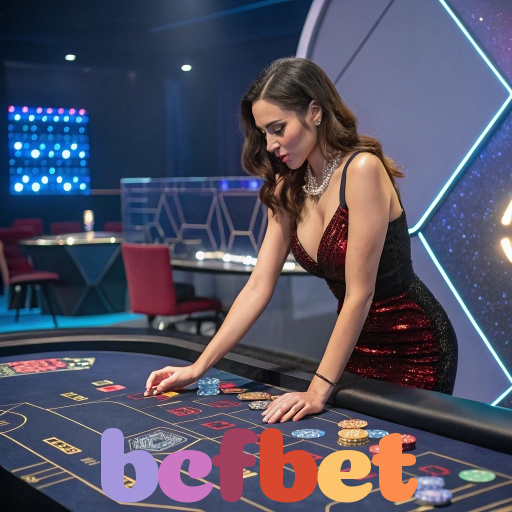 bcfbet: Aposta Facilmente com Funcionalidades Completas no Aplicativo Móvel