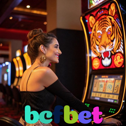 bcfbet: Aposta Facilmente com Funcionalidades Completas no Aplicativo Móvel