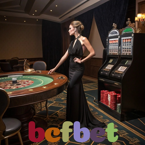 bcfbet: Aposta Facilmente com Funcionalidades Completas no Aplicativo Móvel
