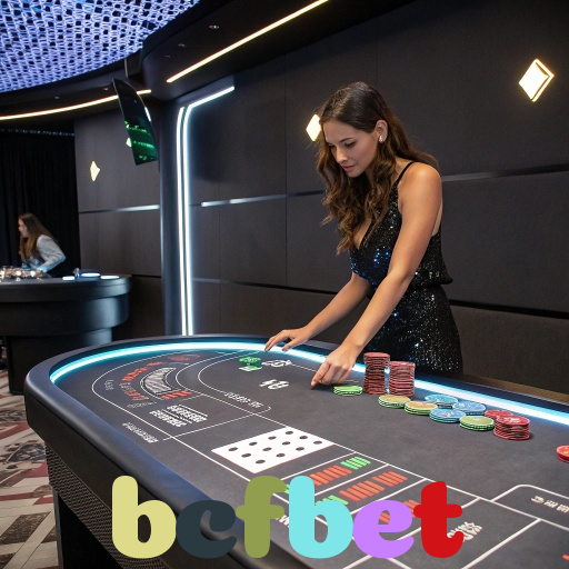 bcfbet: Aposta Facilmente com Funcionalidades Completas no Aplicativo Móvel