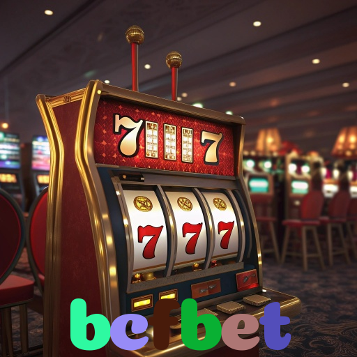 bcfbet: Aposta Facilmente com Funcionalidades Completas no Aplicativo Móvel