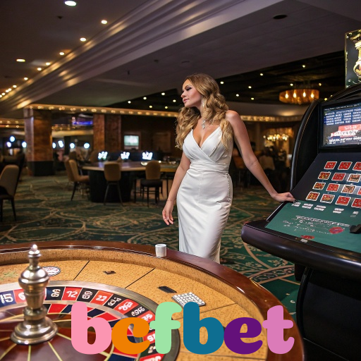bcfbet: Aposta Facilmente com Funcionalidades Completas no Aplicativo Móvel