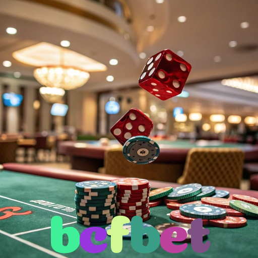 bcfbet: Aposta Facilmente com Funcionalidades Completas no Aplicativo Móvel