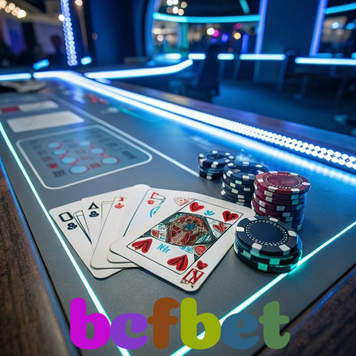 bcfbet: Aposta Facilmente com Funcionalidades Completas no Aplicativo Móvel
