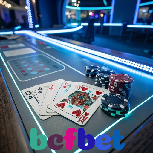 bcfbet: Aposta Facilmente com Funcionalidades Completas no Aplicativo Móvel