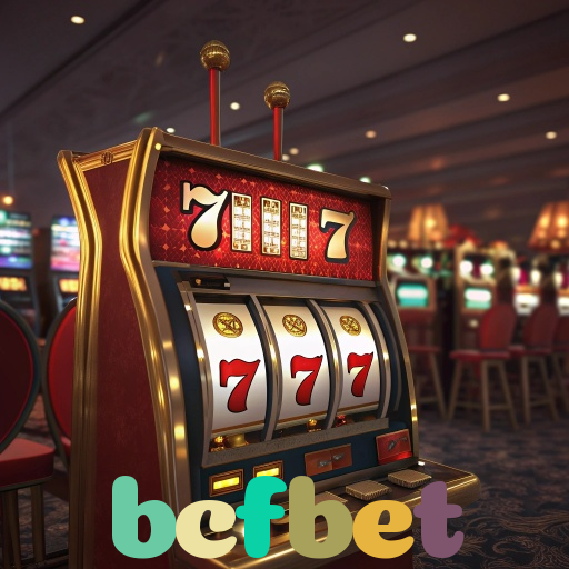 bcfbet: Aposta Facilmente com Funcionalidades Completas no Aplicativo Móvel