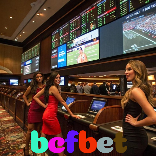 bcfbet: Aposta Facilmente com Funcionalidades Completas no Aplicativo Móvel
