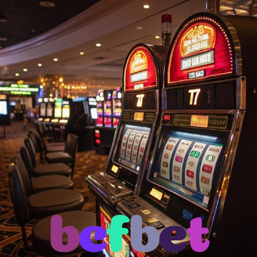bcfbet: Aposta Facilmente com Funcionalidades Completas no Aplicativo Móvel