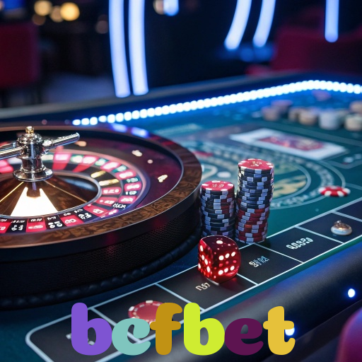 bcfbet: Aposta Facilmente com Funcionalidades Completas no Aplicativo Móvel