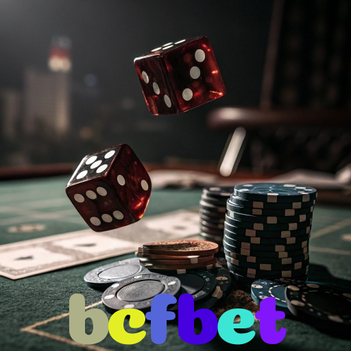bcfbet: Aposta Facilmente com Funcionalidades Completas no Aplicativo Móvel