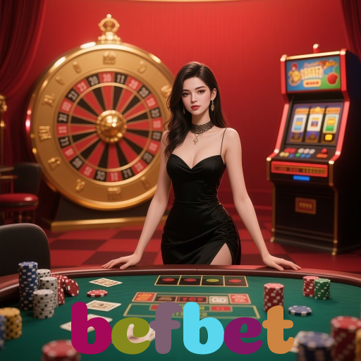 bcfbet: Aposta Facilmente com Funcionalidades Completas no Aplicativo Móvel
