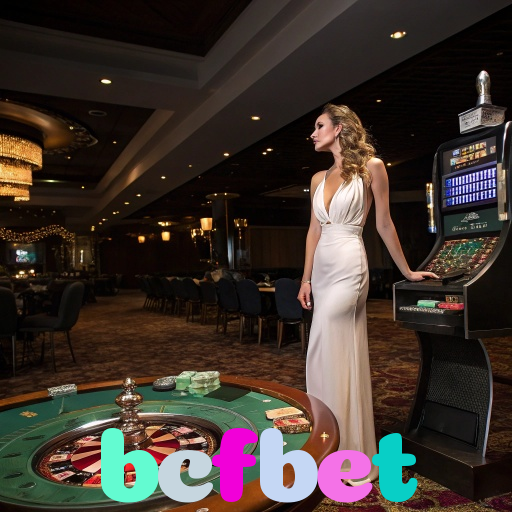 bcfbet: Aposta Facilmente com Funcionalidades Completas no Aplicativo Móvel