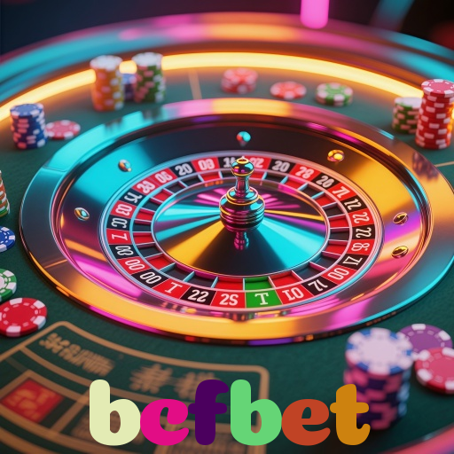 bcfbet: Aposta Facilmente com Funcionalidades Completas no Aplicativo Móvel