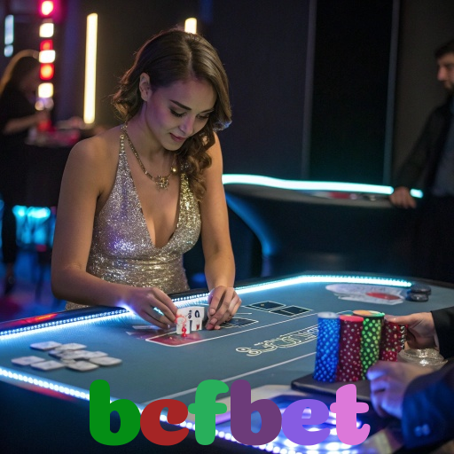 bcfbet: Aposta Facilmente com Funcionalidades Completas no Aplicativo Móvel