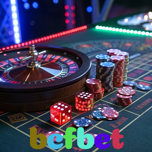 bcfbet: Aposta Facilmente com Funcionalidades Completas no Aplicativo Móvel