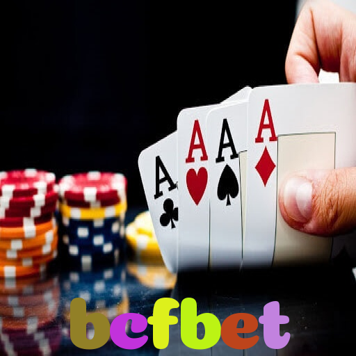 bcfbet: Aposta Facilmente com Funcionalidades Completas no Aplicativo Móvel