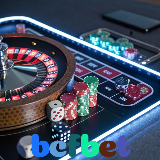 bcfbet: Aposta Facilmente com Funcionalidades Completas no Aplicativo Móvel