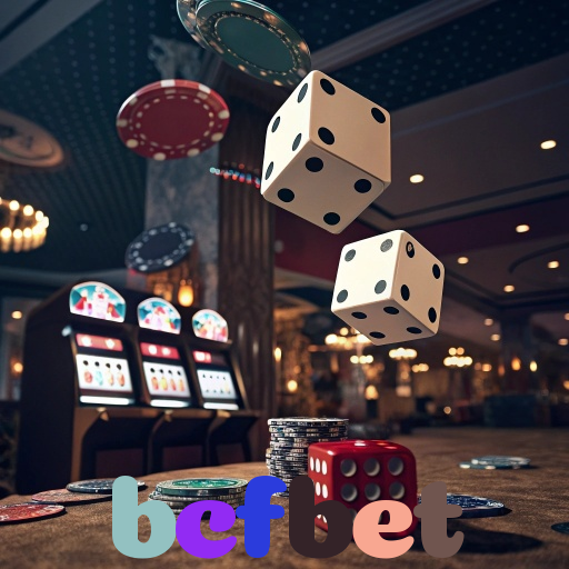 bcfbet: Aposta Facilmente com Funcionalidades Completas no Aplicativo Móvel