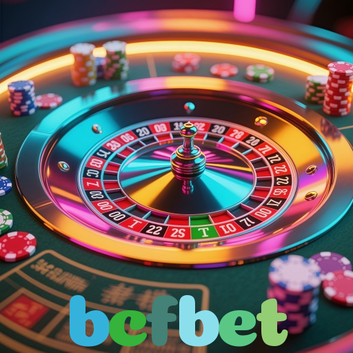 bcfbet: Aposta Facilmente com Funcionalidades Completas no Aplicativo Móvel