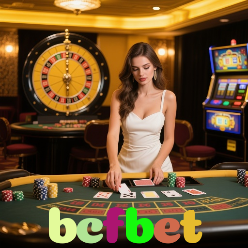 bcfbet: Aposta Facilmente com Funcionalidades Completas no Aplicativo Móvel